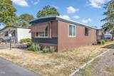 2385 Table Rock Road - Photo 2