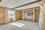 2385 Table Rock Road - Photo 5