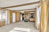 2385 Table Rock Road - Photo 6