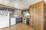 2385 Table Rock Road - Photo 7