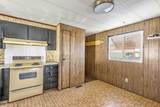 2385 Table Rock Road - Photo 8