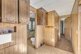 2385 Table Rock Road - Photo 9