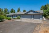 7683 Parker Lane - Photo 10