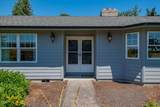 7683 Parker Lane - Photo 11