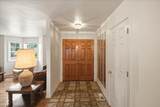 7683 Parker Lane - Photo 12