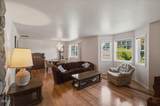 7683 Parker Lane - Photo 13