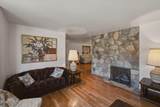 7683 Parker Lane - Photo 14