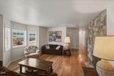 7683 Parker Lane - Photo 15