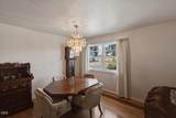7683 Parker Lane - Photo 16