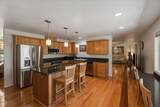 7683 Parker Lane - Photo 17