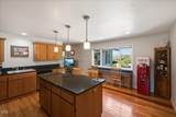 7683 Parker Lane - Photo 18