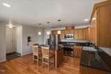 7683 Parker Lane - Photo 19