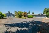 7683 Parker Lane - Photo 2
