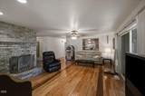 7683 Parker Lane - Photo 20