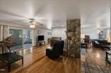 7683 Parker Lane - Photo 21