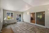 7683 Parker Lane - Photo 22