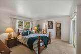 7683 Parker Lane - Photo 23