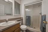 7683 Parker Lane - Photo 24