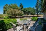 7683 Parker Lane - Photo 25