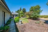 7683 Parker Lane - Photo 26