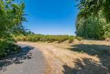 7683 Parker Lane - Photo 29