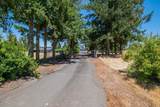 7683 Parker Lane - Photo 3