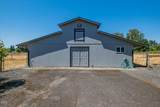 7683 Parker Lane - Photo 32