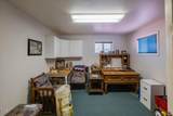 7683 Parker Lane - Photo 34
