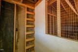7683 Parker Lane - Photo 35