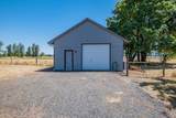 7683 Parker Lane - Photo 37
