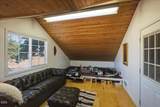 7683 Parker Lane - Photo 39