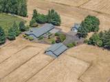 7683 Parker Lane - Photo 4