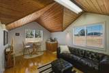 7683 Parker Lane - Photo 40