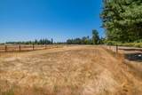 7683 Parker Lane - Photo 41