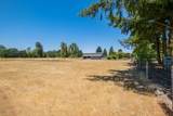 7683 Parker Lane - Photo 43