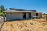 7683 Parker Lane - Photo 5