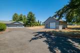 7683 Parker Lane - Photo 6
