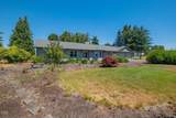 7683 Parker Lane - Photo 9