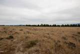 Rim Drive - Photo 1