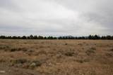  Rim Drive - Photo 2