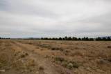  Rim Drive - Photo 3