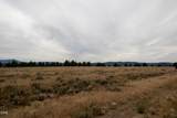  Rim Drive - Photo 5