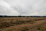  Rim Drive - Photo 6