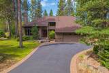 57785 Ribes Lane - Photo 1