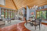 57785 Ribes Lane - Photo 10