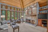 57785 Ribes Lane - Photo 11