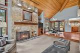 57785 Ribes Lane - Photo 14
