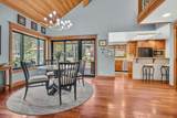 57785 Ribes Lane - Photo 16