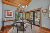 57785 Ribes Lane - Photo 17