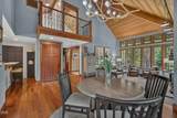 57785 Ribes Lane - Photo 18